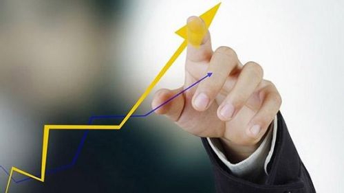 中东问题专家：以伊停火存在脆弱性，走向谈判仍需艰难过程